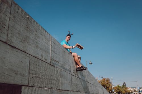 MARATONA DI BUDAPEST | 42K,30K,14K,10K,5K 2023